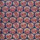 Image for article titled These Soviet Textiles Are Actually Propaganda Tools From The 1920s